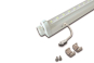 Hera SlimLite CS LED         61001293102 