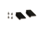 Hera 2er Set Stirndeckel LED 61500031013 
