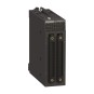 Schneider X80 64DI 24VDC CC BMXDDI6402KH 