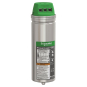 Schneider VarplusCan     BLRCH104A125B48 
