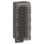 GS SCREW TERMINAL STRIP 20    BMXFTB2000 