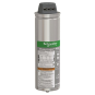 Schneider VarplusCan     BLRCS250A300B44 