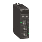 Schneider Modicon X80-EIO-   BMECRA31210 