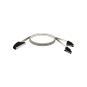 Schneider M340 Kabel 2m        BMXFCC203 