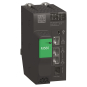 Schneider Redundante HSBY-   BMEH584040C 