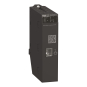 Schneider M580 OPC-UA        BMENUA0100H 