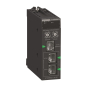 Schneider Ethernet-Modul M580 BMENOS0300 