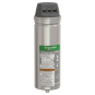 Schneider VarplusCan     BLRCS104A125B40 