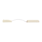 Nobile LED-Betriebsgerät      8980202540 