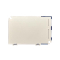 Nobile EL-40 Uni 350-1050 dim 8980410010 
