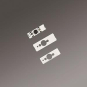 Regiolux LC-OM DALIeco LS/PD 84501040100 