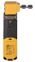 Pilz PSEN me1S/1AS Si-Schalter    570000 