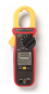 Beha ACD-14-PRO-EUR Echteffektiv- 
