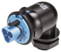 Wieland            RST20I3F S2 M90V BL07 