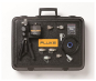 Fluke-700HTPK2 Premium 