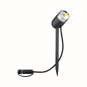 Paulmann Outdoor Plug&Shine Pike   94685 