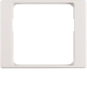 BER Arsys Adapterring           11080169 