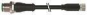 Murrelektronik M12 St 7000-40561-6300200 