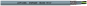 LAPP ÖLFLEX 191 CY 4G6          30010548 