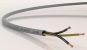 LAPP ÖLFLEX SMART 108 3X0,75 