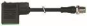 Murrelektronik M12 St 7000-40961-6361000 