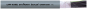 LAPP ÖLFLEX CHAIN 809 3G1,5      1026725 