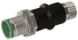 Murrelektronik M12 St 7000-42201-0000000 
