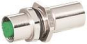 Murrelektronik M12    7000-44611-0000000 
