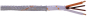    KP11L-SIL-S PtRh/Pt RCB,SCB 2x1,5 DIN 