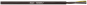 Lapp 16002133              H05RR-F 5G2,5 