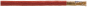 Lapp             ÖLFLEX HEAT MC 1565 2X1 