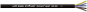 LAPP ÖLFLEX HEAT 125 MC 2X0,5    1024300 