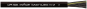 LAPP ÖLFLEX CLASSIC 110 LT 4X1 