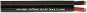 LAPP ÖLFLEX TRUCK 170 TWIN 2x16  7027057 