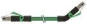 Murrelektronik RJ45   7000-74321-7960030 