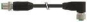 Murrelektronik M12 St 7000-53021-7050060 