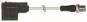 Murrelektronik M12 St 7000-40881-2260100 