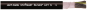 LAPP ÖLFLEX LIFT N 5G1           2027019 