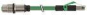 Murrelektronik M12 Bu 7000-44851-7960100 