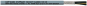 LAPP ÖLFLEX CLASSIC 135 CH 7G0,5 