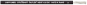 LAPP ÖLFLEX HEAT 125 SC 1X0,75 GY 