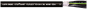 LAPP ÖLFLEX FD 891 7G1,5         1026307 