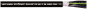 LAPP ÖLFLEX FD 891 P 4G4     1028504/100 