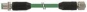 Murrelektronik M12 St 7000-46041-8020450 
