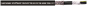 LAPP ÖLFLEX FD 891 CY 4G1,5      1027304 