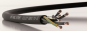 LAPP ÖLFLEX SERVO 719 7G2,5+(2x0,75) 