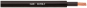Lapp Steuerleitung         H07RN-F 1X120 