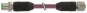 Murrelektronik M12 St 7000-40531-8030100 