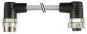 Murrelektronik 7/8z   7000-50051-9650200 