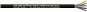 LAPP ÖLFLEX CLASSIC 130 H BK 5G10 